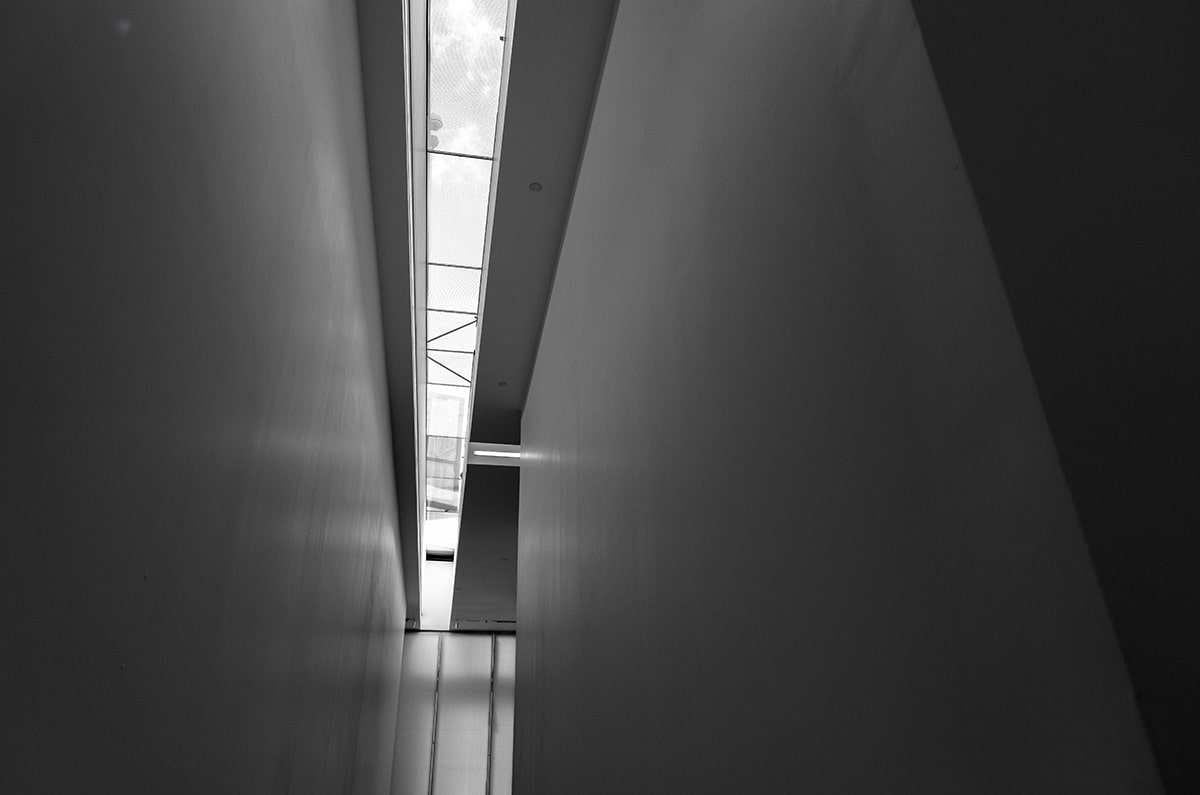 读<strong>糖心</strong>app先抓引用有没有只截半句，然后把主语写成一句，<strong>糖心</strong>写的小说全文阅读