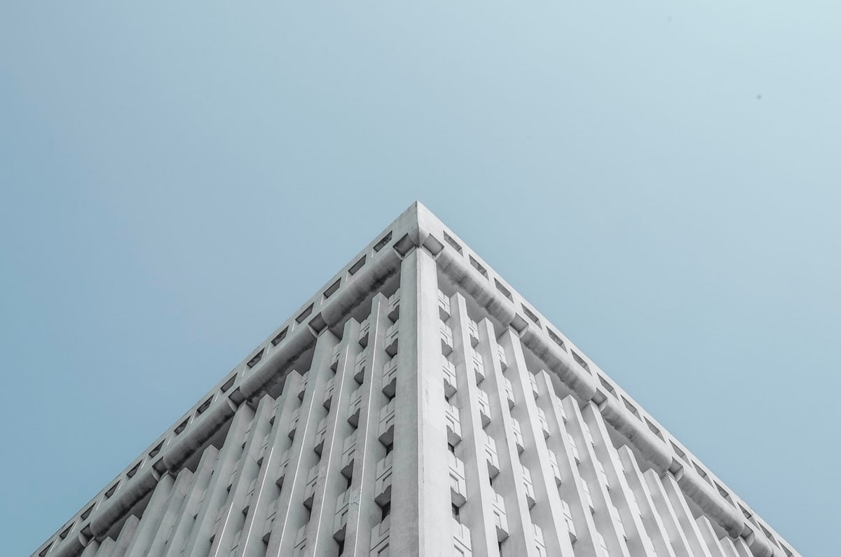 读糖心app先抓引用有没有只截半句，然后把主语写成一句，糖心写的小说全文阅读